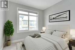 3103, 410 Seton Passage SE Calgary