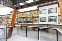 3103, 410 Seton Passage SE Calgary