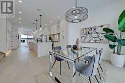 2414 32 Street SW Calgary