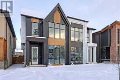 2414 32 Street SW Calgary