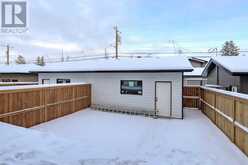 2414 32 Street SW Calgary