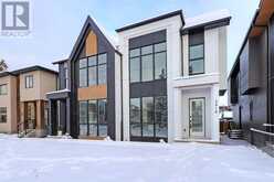 2416 32 Street SW Calgary