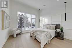 2416 32 Street SW Calgary