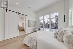 2416 32 Street SW Calgary