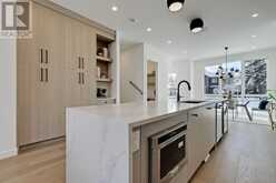 2416 32 Street SW Calgary