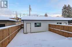 2416 32 Street SW Calgary