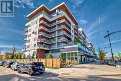 313, 8445 Broadcast Avenue SW Calgary