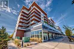 313, 8445 Broadcast Avenue SW Calgary