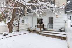 358 Brae Glen Road SW Calgary