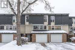 358 Brae Glen Road SW Calgary