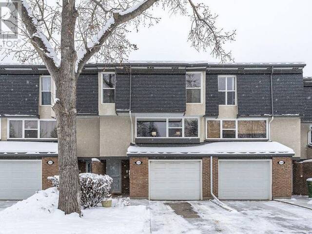 358 Brae Glen Road SW Calgary