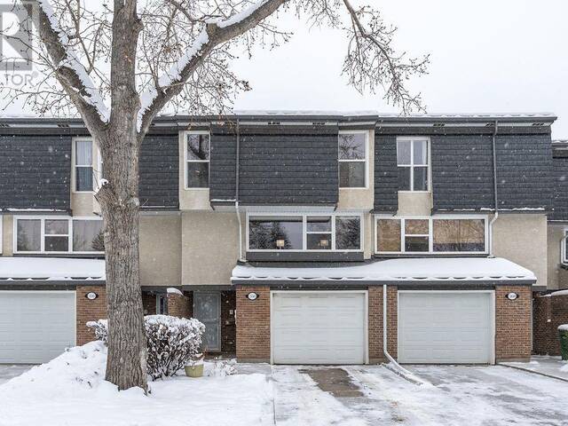 358 Brae Glen Road SW Calgary Alberta