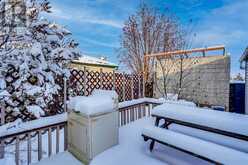 210 Erin woods Circle NE Calgary