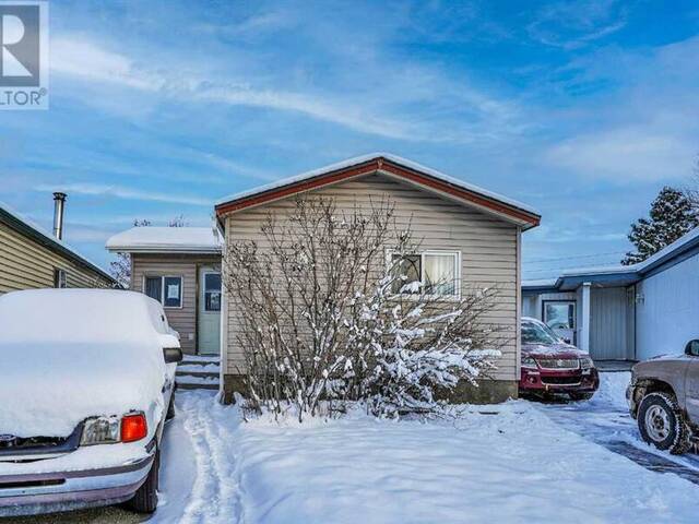 210 Erin woods Circle NE Calgary