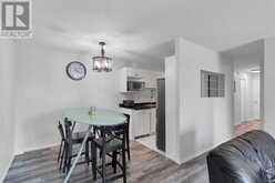 11A, 80 Galbraith Drive SW Calgary