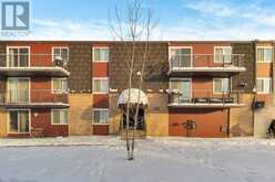 11A, 80 Galbraith Drive SW Calgary