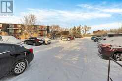 11A, 80 Galbraith Drive SW Calgary