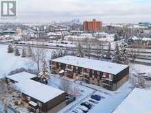 11A, 80 Galbraith Drive SW Calgary