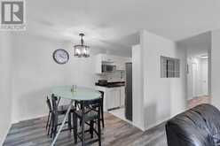 11A, 80 Galbraith Drive SW Calgary