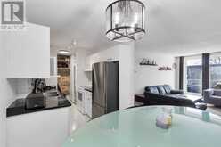 11A, 80 Galbraith Drive SW Calgary