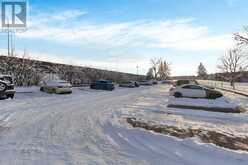 11A, 80 Galbraith Drive SW Calgary