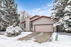 331 Woodside Place Okotoks