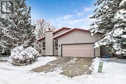 331 Woodside Place Okotoks