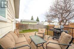 95 Rundleson Way NE Calgary