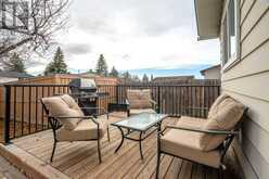 95 Rundleson Way NE Calgary