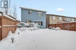 326 Legacy View SE Calgary