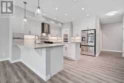 326 Legacy View SE Calgary