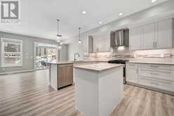 326 Legacy View SE Calgary