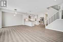 326 Legacy View SE Calgary