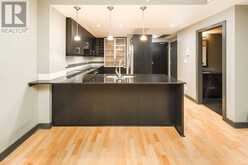 805, 888 4 Avenue SW Calgary