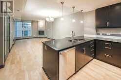 805, 888 4 Avenue SW Calgary