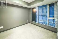 805, 888 4 Avenue SW Calgary