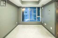 805, 888 4 Avenue SW Calgary