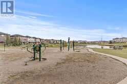 316, 15 Saddlestone Way NE Calgary