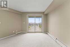 316, 15 Saddlestone Way NE Calgary