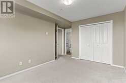 316, 15 Saddlestone Way NE Calgary