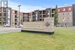 316, 15 Saddlestone Way NE Calgary