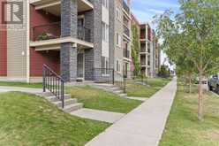 316, 15 Saddlestone Way NE Calgary