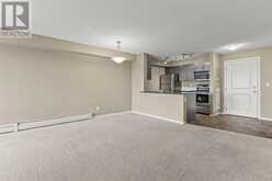 316, 15 Saddlestone Way NE Calgary