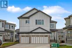 327 Kinniburgh Place Chestermere