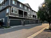 106 Panatella NW Calgary