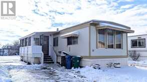 57, 1104 84 Street NE Calgary