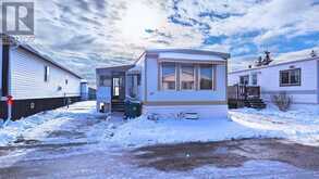 57, 1104 84 Street NE Calgary