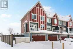 299 Mahogany Boulevard SE Calgary