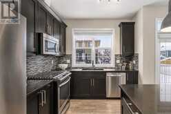 299 Mahogany Boulevard SE Calgary