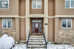 2332 6 Street SE Calgary